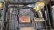 4st maskinverktyg - DeWalt 4st maskinverktyg - DeWalt