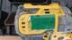 4st maskinverktyg - DeWalt 4st maskinverktyg - DeWalt