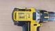 4st maskinverktyg - DeWalt 4st maskinverktyg - DeWalt