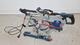 Kap-och gersåg - BOSCH GCM 80 SJ