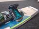 Wakeboard - JOBE, Jinx junior 128cm Wakeboard - JOBE, Jinx junior 128cm