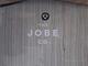 Wakeboard - JOBE, Jinx junior 128cm Wakeboard - JOBE, Jinx junior 128cm