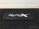 Trickvattenskida, Reflex Duo 40 Trickvattenskida, Reflex Duo 40