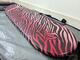 Trickvattenskida, SP SKIS Trickvattenskida, SP SKIS