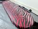 Trickvattenskida, SP SKIS Trickvattenskida, SP SKIS