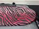 Trickvattenskida, SP SKIS Trickvattenskida, SP SKIS