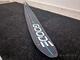 Vattenskida, Goode XTR TEAM 63" Vattenskida, Goode XTR TEAM 63"