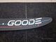 Vattenskida, Goode XTR TEAM 63" Vattenskida, Goode XTR TEAM 63"