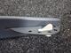 Vattenskida, Goode XTR TEAM 63" Vattenskida, Goode XTR TEAM 63"