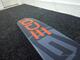 Vattenskida, Goode XTR TEAM 63" Vattenskida, Goode XTR TEAM 63"