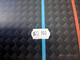 Vattenskida, Goode XTR TEAM 63" Vattenskida, Goode XTR TEAM 63"