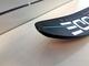 Vattenskida, Goode XTR TEAM 63" Vattenskida, Goode XTR TEAM 63"