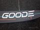 Vattenskida, Goode XTR TEAM 63" Vattenskida, Goode XTR TEAM 63"