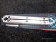 Vattenskida, Goode XTR TEAM 63" Vattenskida, Goode XTR TEAM 63"