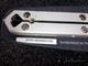 Vattenskida, Goode XTR TEAM 63" Vattenskida, Goode XTR TEAM 63"