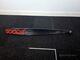 Vattenskida, Goode XTR TEAM 63" Vattenskida, Goode XTR TEAM 63"