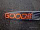 Vattenskida, Goode XTR TEAM 63" Vattenskida, Goode XTR TEAM 63"