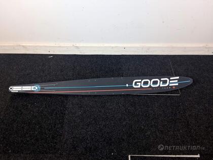 Vattenskida, Goode XTR TEAM 63" Vattenskida, Goode XTR TEAM 63"