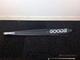 Vattenskida, Goode XTR TEAM 63" Vattenskida, Goode XTR TEAM 63"