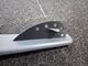 Vattenskida, Radar Vapor Pro 66" Vattenskida, Radar Vapor Pro 66"