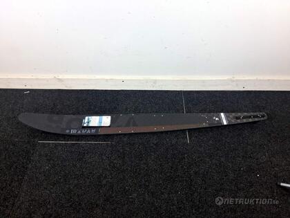 Vattenskida, Radar Vapor Pro 66" Vattenskida, Radar Vapor Pro 66"