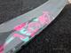 Vattenskida, KD Element 66" 2023 Vattenskida, KD Element 66" 2023