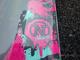 Vattenskida, KD Element 66" 2023 Vattenskida, KD Element 66" 2023