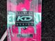 Vattenskida, KD Element 66" 2023 Vattenskida, KD Element 66" 2023