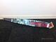 Vattenskida, KD Element 66" 2023 Vattenskida, KD Element 66" 2023