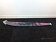 Vattenskida, KD Element 66" 2023 Vattenskida, KD Element 66" 2023