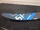 Vattenskida, SP Bronco 66" Vattenskida, SP Bronco 66"