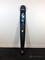 Vattenskida, SP Bronco 66" Vattenskida, SP Bronco 66"