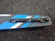 Vattenskida, SP Bronco 66" Vattenskida, SP Bronco 66"
