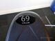 Vattenskida, Connelly 69"