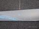 Vattenskida, KD Powercarve 65"