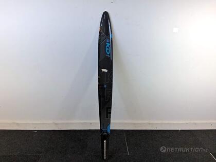 Vattenskida, KD Krypton 68"