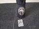 Vattenskida, Radar Vapor Pro