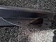 Vattenskida, Radar Vapor Pro