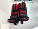 2 par Vattenskidhandskar - Pro Gear, Stl:XXXS