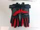 2 par Vattenskidhandskar - Pro Gear, Stl:XXS