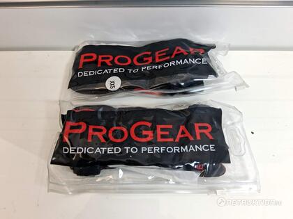 2 par Vattenskidhandskar - Pro Gear, Stl:XXS 2 par Vattenskidhandskar - Pro Gear, Stl:XXS
