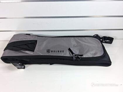 Slalomväska, KD Deluxe Slalomväska, KD Deluxe