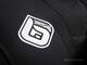 Wakeboard fodral, 5st
