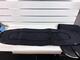 Wakeboard fodral, 5st