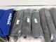 Dry bags, 10st 10-30L