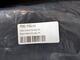 Dry bags, 10st 10-30L