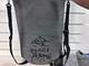 Dry bags, 10st 10-30L