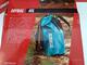 Dry bags, 4st 40L