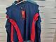 Vattensportkläder, 15plagg, strl: M-XL Vattensportkläder, 15plagg, strl: M-XL