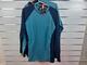 Vattensportkläder, 15plagg, strl: M-XL Vattensportkläder, 15plagg, strl: M-XL